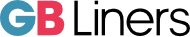 GB Liners